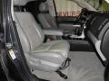 2010 Slate Gray Metallic Toyota Tundra SR5 Double Cab  photo #18