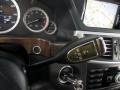 Black - E 350 4Matic Sedan Photo No. 22