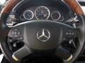 Black - E 350 4Matic Sedan Photo No. 23