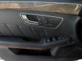 Black - E 350 4Matic Sedan Photo No. 24