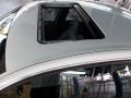 Arctic White - E 350 Sedan Photo No. 8