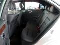 Arctic White - E 350 Sedan Photo No. 10