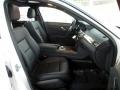 Arctic White - E 350 Sedan Photo No. 11