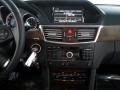 Arctic White - E 350 Sedan Photo No. 15