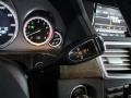 Arctic White - E 350 Sedan Photo No. 21