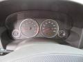 Light Neutral Gauges Photo for 2005 Cadillac CTS #87148833
