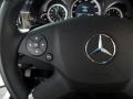 Arctic White - E 350 Sedan Photo No. 22