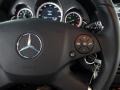Arctic White - E 350 Sedan Photo No. 23