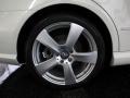 Arctic White - E 350 Sedan Photo No. 26