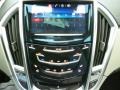 2014 Platinum Ice Tricoat Cadillac SRX Premium AWD  photo #19