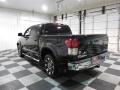 2013 Black Toyota Tundra Texas Edition CrewMax 4x4  photo #5