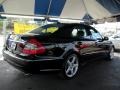Black - E 350 Sedan Photo No. 4