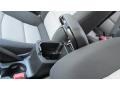 Tungsten Metallic - Cruze LS Photo No. 18