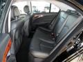Black - E 350 Sedan Photo No. 10