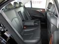 Black - E 350 Sedan Photo No. 12