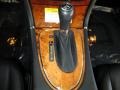 Black - E 350 Sedan Photo No. 17