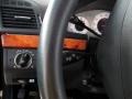 Black - E 350 Sedan Photo No. 20