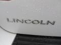 2003 Oxford White Lincoln Navigator Luxury  photo #23