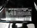 Black - E 350 Sedan Photo No. 23