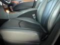 Black - E 350 Sedan Photo No. 25