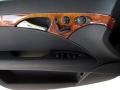 Black - E 350 Sedan Photo No. 26