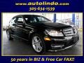 Black - C 250 Sport Photo No. 1
