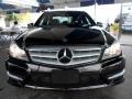 Black - C 250 Sport Photo No. 2