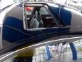 Black - C 250 Sport Photo No. 8