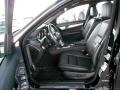 Black - C 250 Sport Photo No. 9