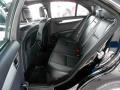 Black - C 250 Sport Photo No. 10