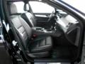 Black - C 250 Sport Photo No. 11
