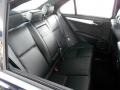 Black - C 250 Sport Photo No. 12