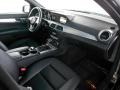 Black - C 250 Sport Photo No. 13