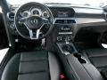 Black - C 250 Sport Photo No. 14