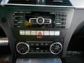 Black - C 250 Sport Photo No. 15