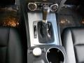 Black - C 250 Sport Photo No. 16