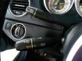 Black - C 250 Sport Photo No. 19
