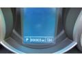 Blue Ray Metallic - Cruze LS Photo No. 20