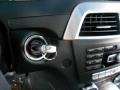 Black - C 250 Sport Photo No. 20