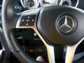 Black - C 250 Sport Photo No. 21