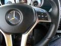 Black - C 250 Sport Photo No. 22