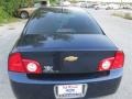 Imperial Blue Metallic - Malibu LT Sedan Photo No. 5