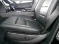 Black - C 250 Sport Photo No. 25