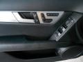 Black - C 250 Sport Photo No. 26