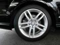 Black - C 250 Sport Photo No. 27