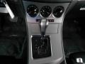 2011 Black Mica Mazda MAZDA3 s Sport 5 Door  photo #17