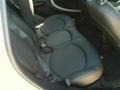 Crystal Silver Metallic - Cooper Countryman Photo No. 6
