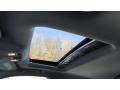 Atlantis Blue Metallic - Malibu LT Photo No. 11