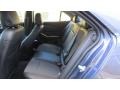 Atlantis Blue Metallic - Malibu LT Photo No. 13