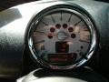 Crystal Silver Metallic - Cooper Countryman Photo No. 14